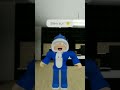 Tu parles japonais ?! ð¥°ð #roblox #shorts