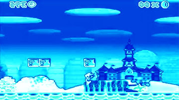 Preview 2 Mario Effects in Fmaj Vocoder