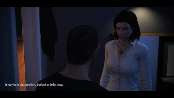 The Secret World - Templar Introduction