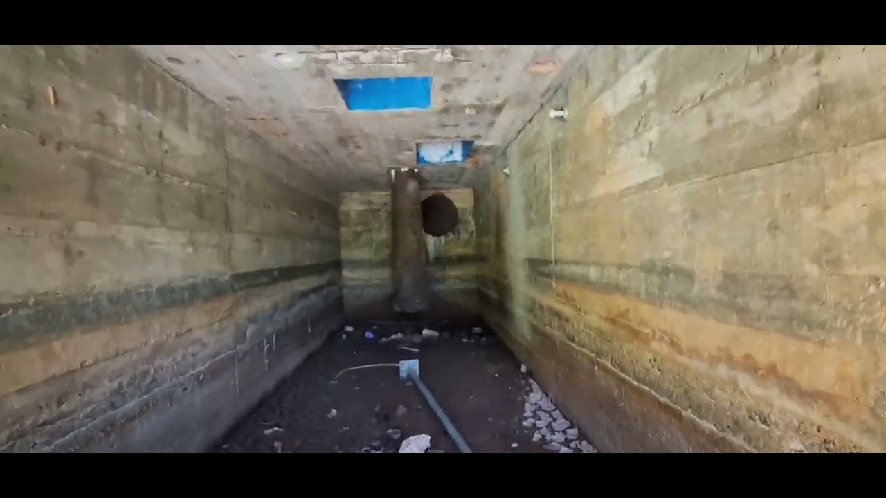 Cachoeira do Pimenta. Cunha. SP 