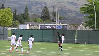 DSC 2451 Attempt by Ibraheem