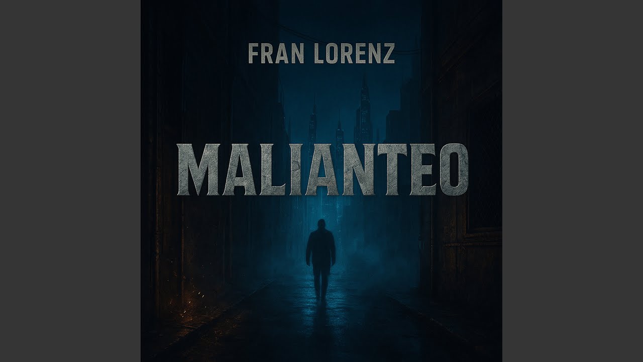 Watch Malianteo on YouTube Watch Malianteo on YouTube