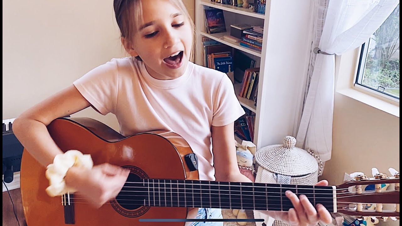 Я переехал в мой новый дом в Лос-Анджелесе!