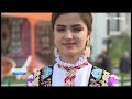 Намоишгоҳи маҳсулоти саноатию кишоварзӣ ва ҳунарҳои мардумии Тоҷикистон дар Қазоқистон