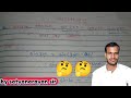 Sin300,tan225,cot225,cos225,sin870 के मान ज्ञात कीजिए