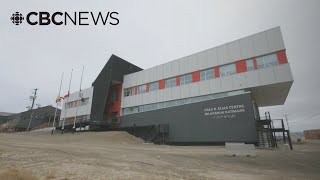 Kitikmeot Inuit Association to meet with community members on conservation strategy