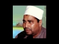 ابداع الشيخ محمد الليثي سورة يوسف    