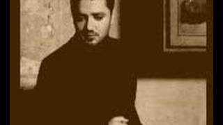 Hakan Demi̇rtaş - Korkularim