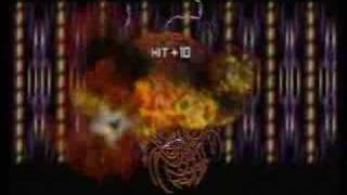 GITCY: Star Fox 64 (Hard Ending)