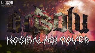YouTube video EPFoGLvJv2k