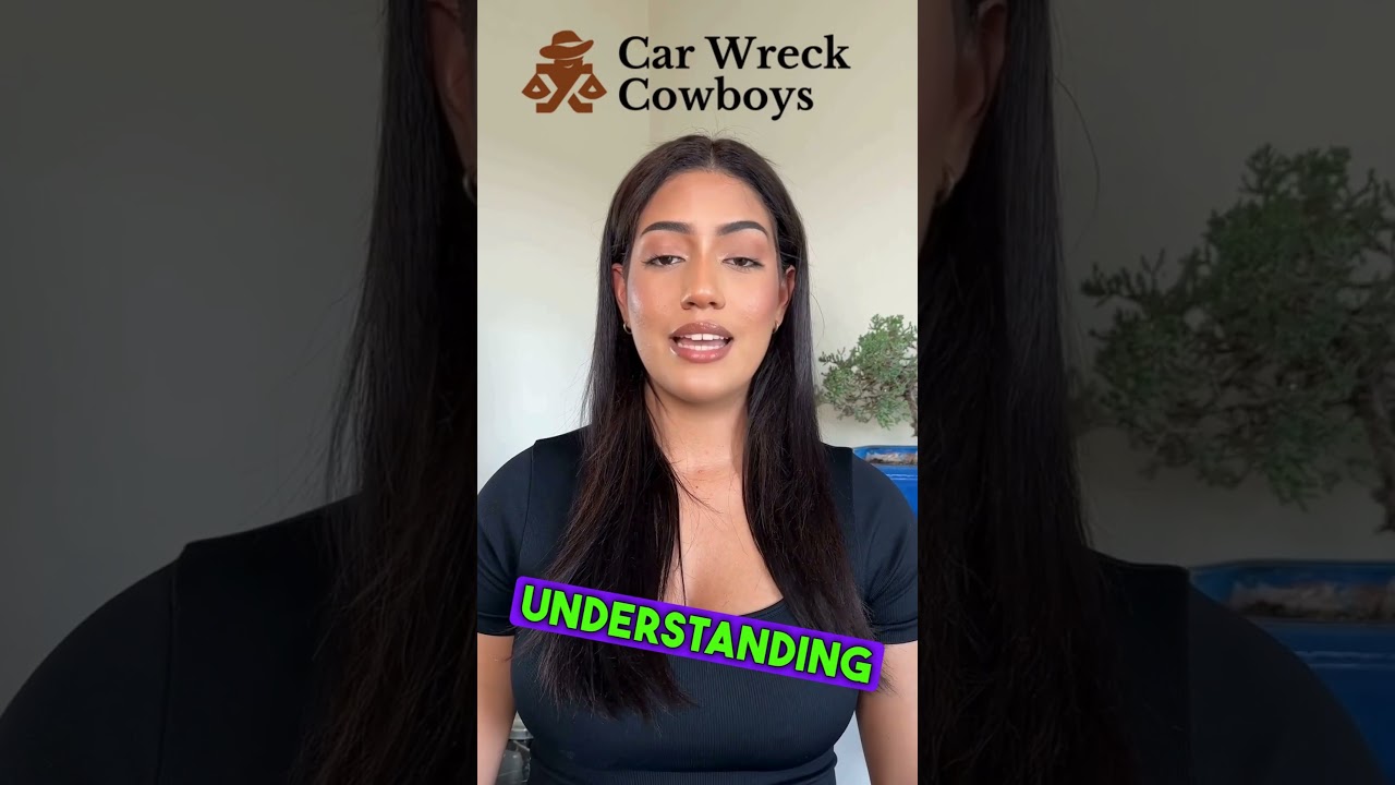 Understanding Comparative Fault: How Georgia Law Affects Your Accident Claim 