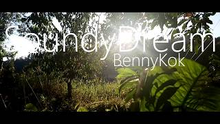 BennyKok - SoundyDream (Trailer)