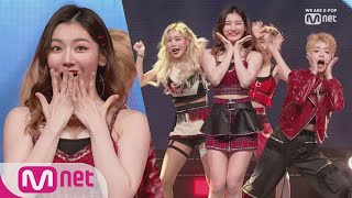 [HOT PLACE - TMI] KPOP TV Show | M COUNTDOWN 190509 EP.618