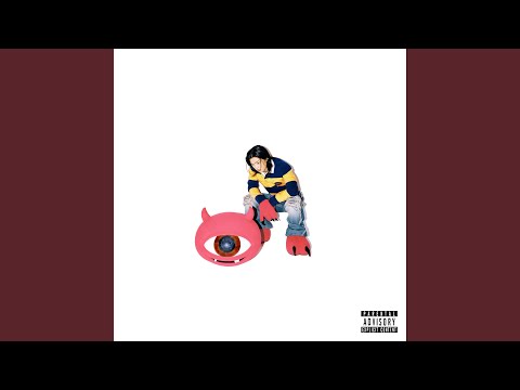 Fall In Love Feat Sik K 