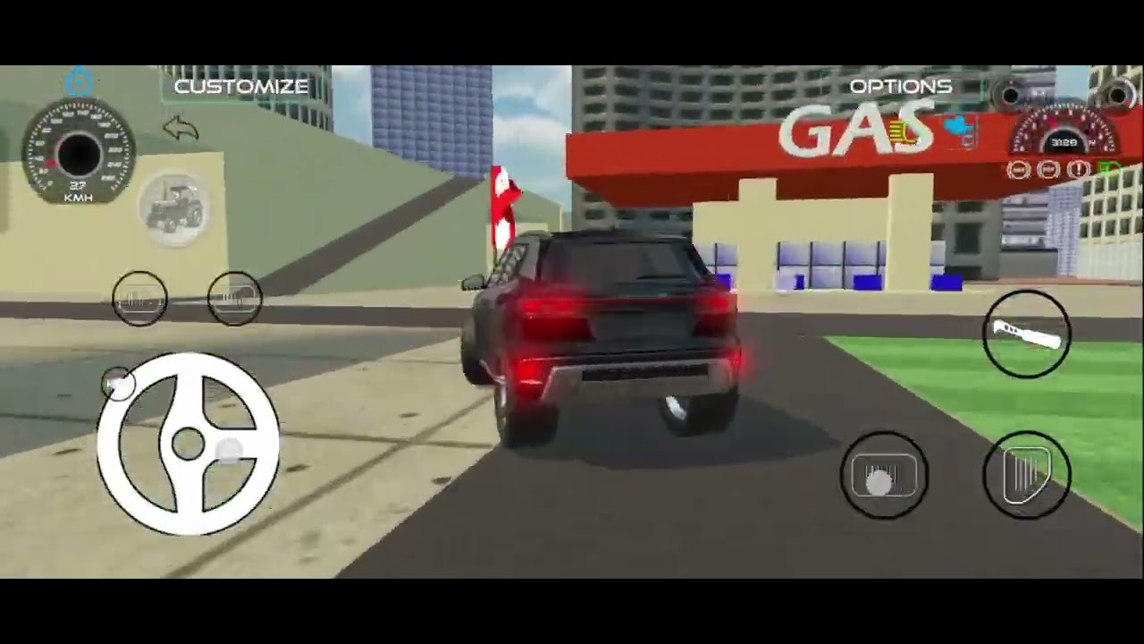 #gaming #modified #indianbikesdriving3dnewtodayupdate #games 