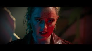 Freaky 2020 Trailer 1 Only