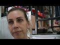 #Pallavolo VNL femminile - Indre Sorokaite: "Una partita con alti e bassi, ma comunque un 3-0"