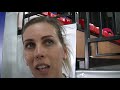 #Pallavolo VNL femminile - Indre Sorokaite: "Una partita con alti e bassi, ma comunque un 3-0"