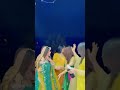 new shaadi dance videos song aaj Mela weken aaya kudiyan Lahore diyan#dance2022