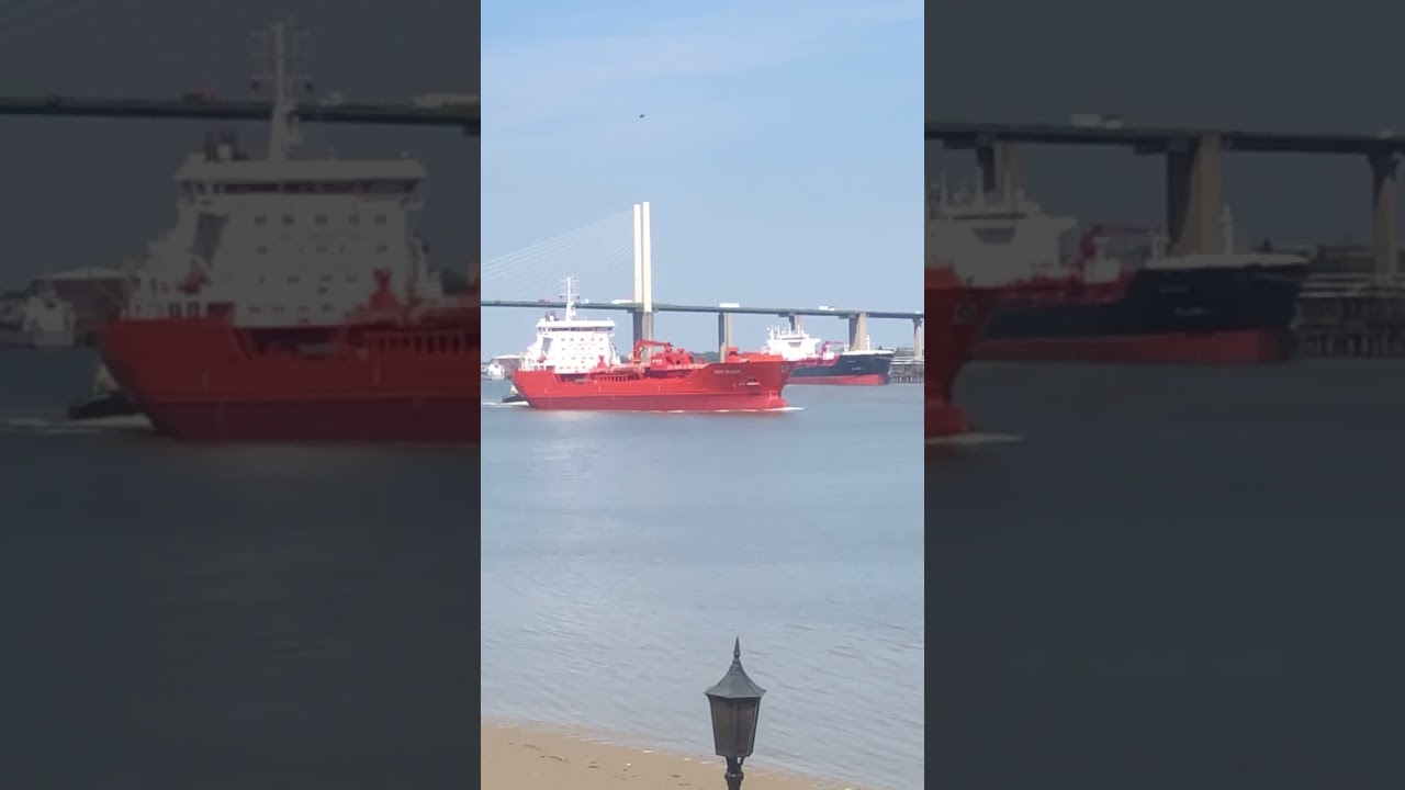 Nothing else matters