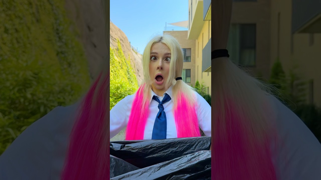 Who is the best?🤔