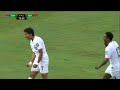 Mohammed Bajaber Equalizer For Kenya Against The Gambia World Cup Qualifiers 20th March Mohammed Bajaber Equalizer For Kenya Against The Gambia World Cup Qualifiers 20th March