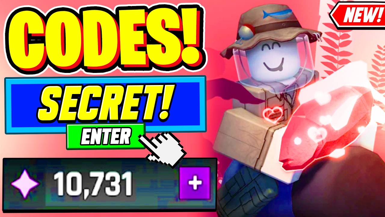 ⚠️New⚠️ ALL WORKING CODES For Abyss In February 2026 - Roblox Abyss ...