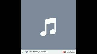 I miss you titi  .ft fat girl savage.