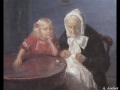 Skagen Painters-Severin Kroyer; Anna Ancher-DEDICATO A YMARYANG:MARY