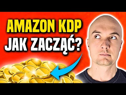 Wideo: Ile typów platform obsługuje Amazon?