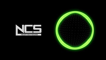Egzod & Maestro Chives - Royalty (ft. Neoni) [NCS Release][1 Hour]