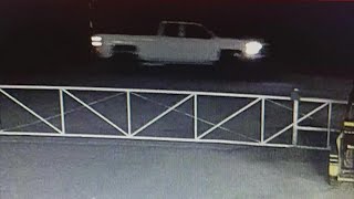 Police asking for help in finding thieves in Seguin