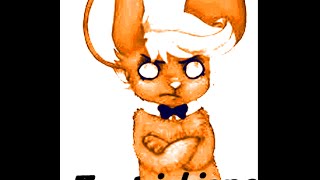 Tpatrickjane  - Transformice