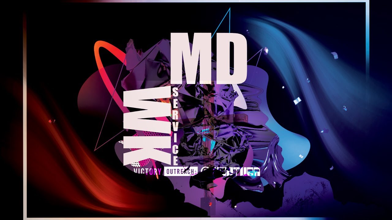 CALL ME AN UNDER-ROWER | DUGO RODRIGUEZ - YouTube