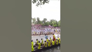 Boat racing #youtubeshorts #shorts #boat #boating #boatracing #boatriding #india