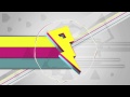imagine dragons – i bet my life alex adair remix
