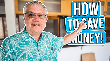 Maximize Profits: 3 Tips to Save Money When House Flipping