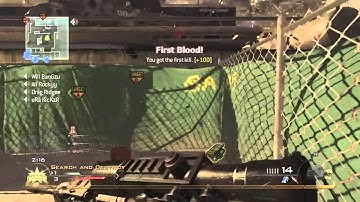 OMFG! NO-SCOPE QUAD ACROSS THE MAP!!