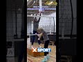 Юлія Герасимова   найхаризматичніща спортсменка у світі!
