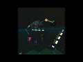 Jam in Bouncy Beat