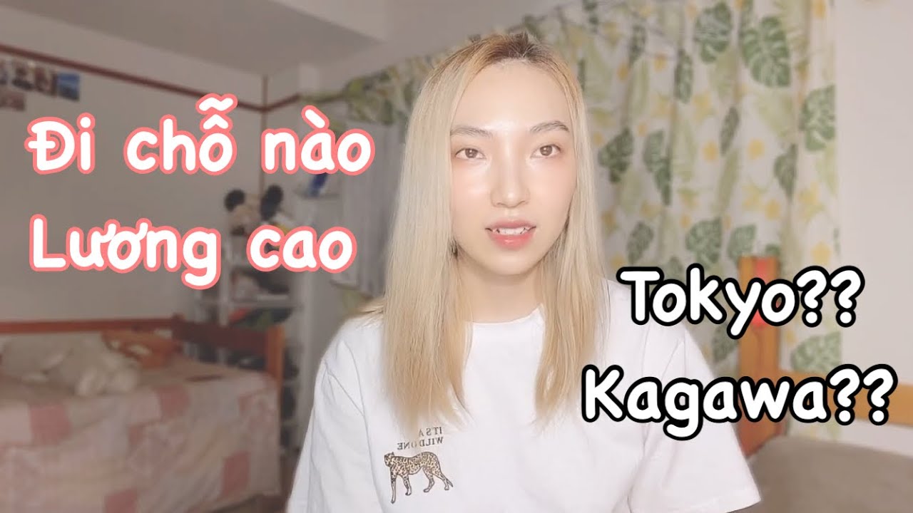 Tổng hợp 15+ công ty xuất khẩu lao động uy tín tại Vĩnh Phúc