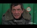 Эксклюзивный видеорепортаж dtp.kiev.ua : Как живут люди в освобожденной Бородянке под Киевом: