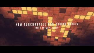 BrutalFactions Trailer   Releases SATURDAY AT 8PM BST 3PM EST