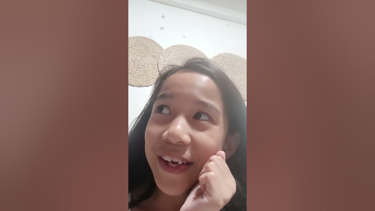 You Are More Pretty YouTube you-are-more-pretty-youtube
