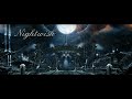 Nightwishimaginaerum full album