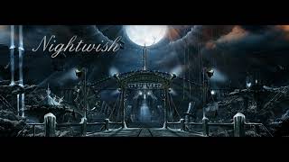 Nightwish-Imaginaerum (Full Album)