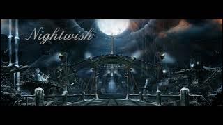 Nightwish-Imaginaerum (Full Album)