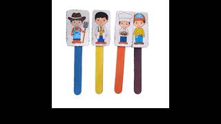 #kidslearning #kids #children #art #artandcraft #artwork #kidsactivity #kidsfun #kids #kidsvideo #ai