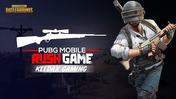 Make a PUBG Gaming Thumbnail on Android || Ps Touch / CC Tutorial || 《SakibGFX》