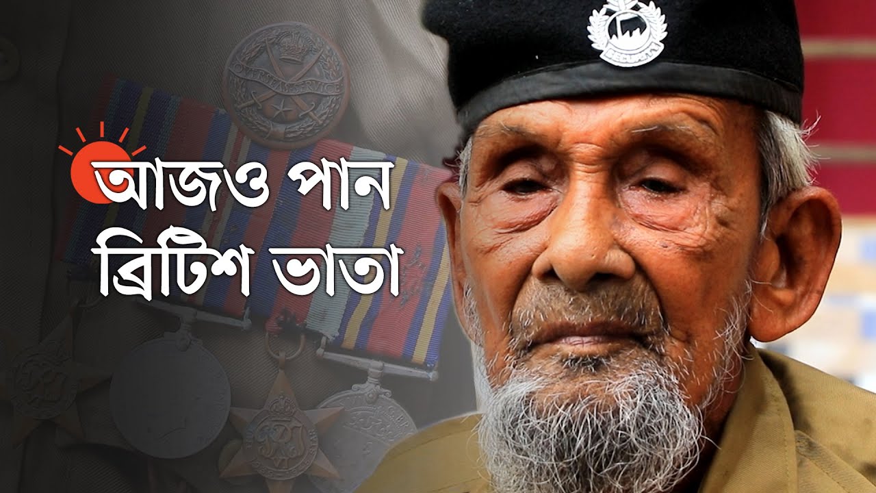 দ্বিতীয় বিয়ে নিয়ে বেশ গুরুত্বপূর্ণ কিছু কথা/ জামশেদ মজুমদার